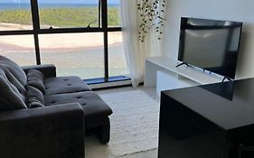 Barra Home Stay - Beira mar - 2 QUARTOS